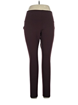 Lululemon Athletica Active Pants