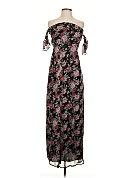 Forever 21 Casual Dress
