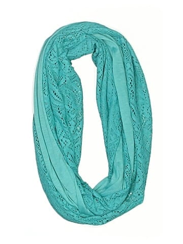 Target Scarf (view 1)