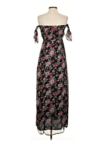 Forever 21 Casual Dress (view 2)