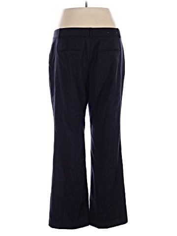 Ann Taylor Dress Pants (view 2)