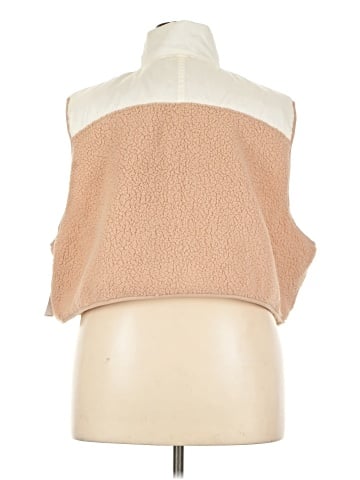 Old Navy Vest (view 2)