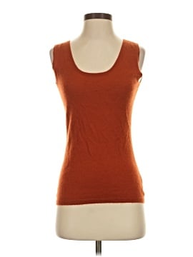 Neiman Marcus Tank Top