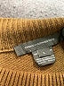 French Connection Solid Brown Pullover Sweater Size L - photo 7