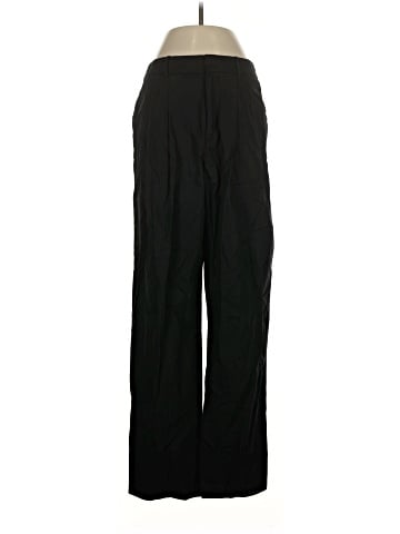 WAYF Casual Pants (view 1)