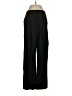 WAYF Black Casual Pants Size S - photo 1