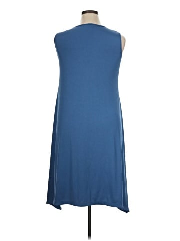 Anne Klein Casual Dress (view 2)