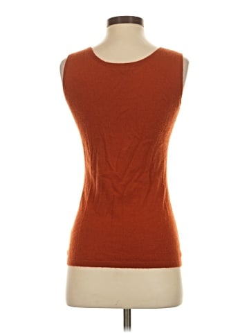 Neiman Marcus Tank Top (view 2)