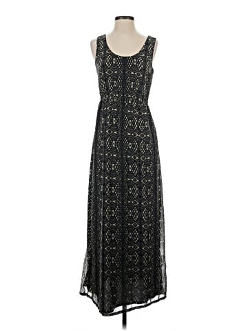 Madewell Casual Dress (view 1)