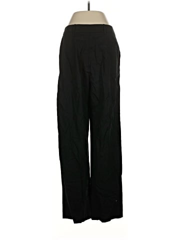 WAYF Casual Pants (view 2)