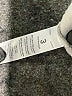 Carter's Gray Zip Up Hoodie 0-3 MO / 3 MO - photo 4