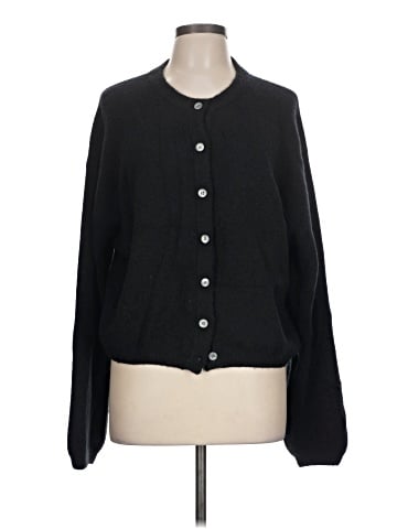 J.Crew Cardigan (view 1)