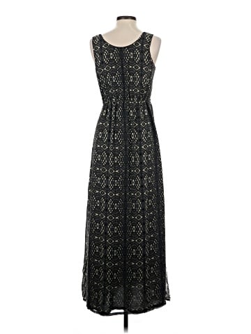 Madewell Casual Dress (view 2)