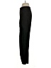 WAYF Black Casual Pants Size S - photo 5
