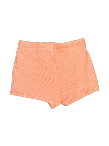 Cat & Jack Shorts (view 2)