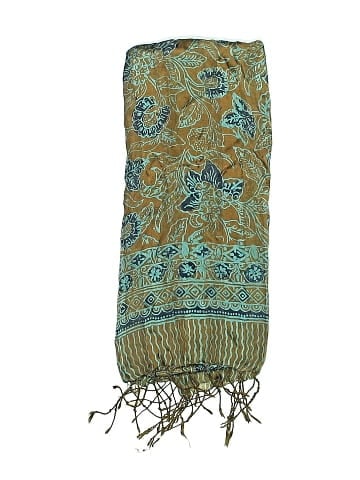 Unbranded Scarf (view 2)