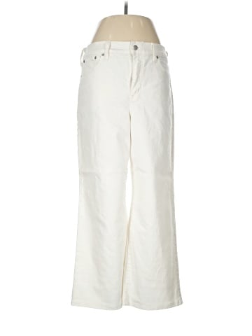 J.Crew Factory Store Jeans (view 1)