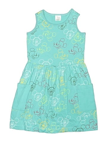 Disney Dress (view 1)