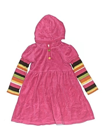 Gymboree Dress (view 1)