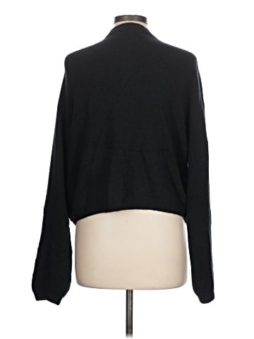 J.Crew Cardigan (view 2)