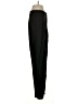 WAYF Black Casual Pants Size S - photo 4