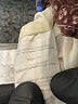 O'Neill 100% Viscose Print White Casual Dress Size S - photo 8