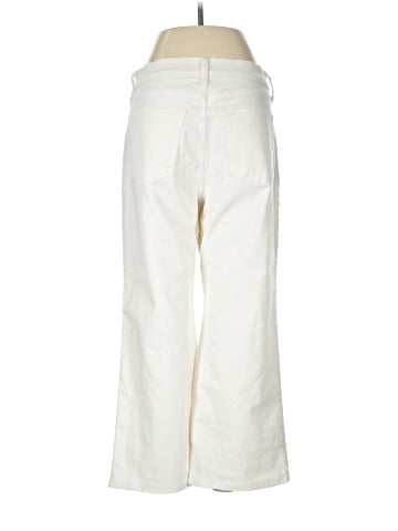 J.Crew Factory Store Jeans (view 2)