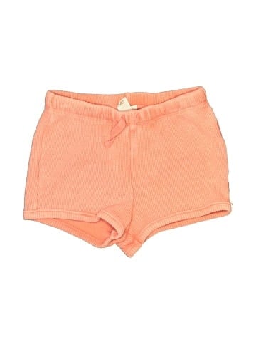 Cat & Jack Shorts (view 1)