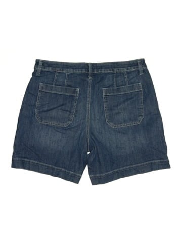 Chico's Denim Shorts (view 2)