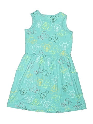 Disney Dress (view 2)
