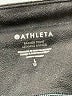 Athleta Black Active Pants Size L - photo 7