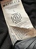 Athleta Black Active Pants Size L - photo 8
