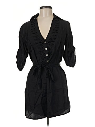Arden B. Casual Dress (view 1)