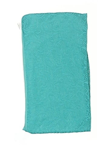 Target Scarf (view 2)