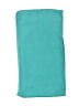 Target 100% Polyester Teal Scarf One size - photo 2