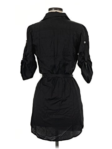 Arden B. Casual Dress (view 2)