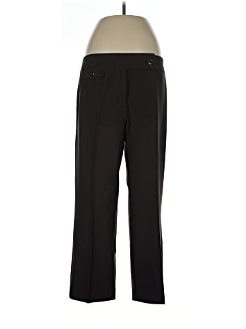 Tribal Dress Pants (view 1)