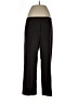Tribal Black Dress Pants Size 12 - photo 1