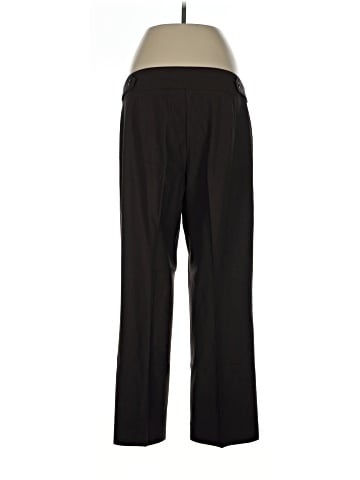 Tribal Dress Pants (view 2)