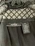 Apt. 9 Black Tank Top Size XL - photo 7