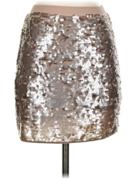 Bcbgmaxazria Casual Skirt
