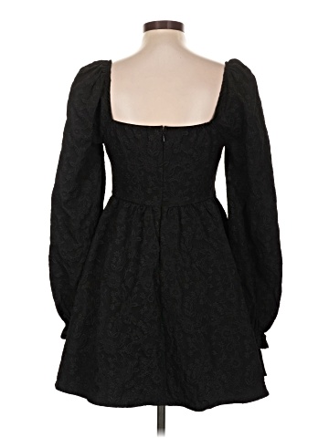 Shein Cocktail Dress (view 2)