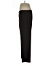 Tribal Black Dress Pants Size 12 - photo 5