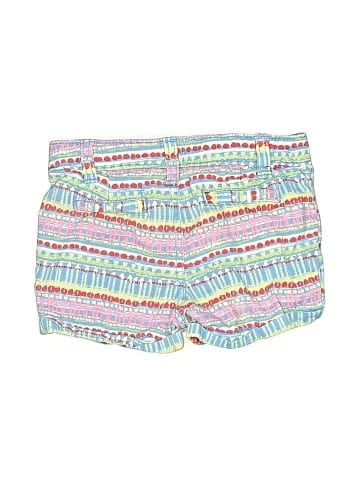 Toughskins Shorts (view 2)