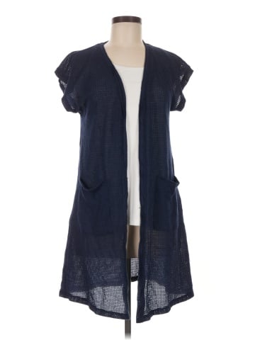 Bobeau Vest (view 1)