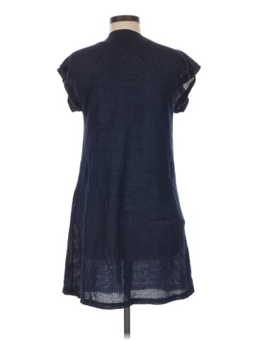 Bobeau Vest (view 2)