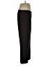 Tribal Black Dress Pants Size 12 - photo 4