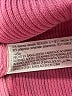 Zara Pink Cocktail Dress Size S - photo 8