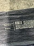 Victoria's Secret Black Active Pants Size 10 - photo 7