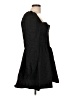 Shein Black Cocktail Dress Size L - photo 4